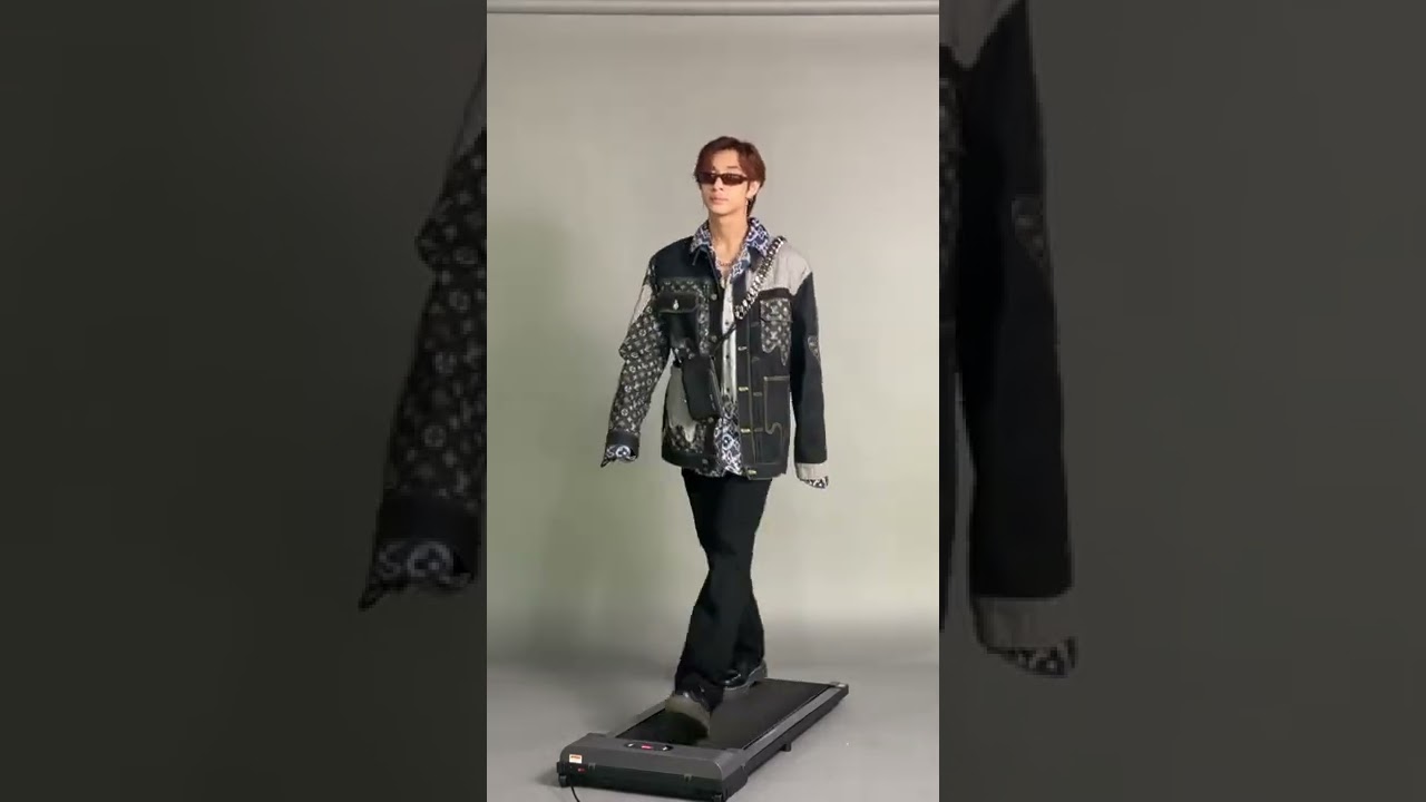 #BGYO #Ppop with their Visual Director Sir. Danyl wearing #louisvuitton #christiandior #philippines