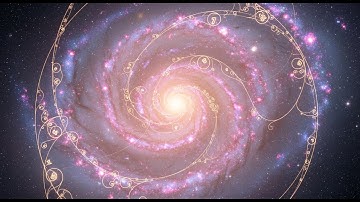 Fibonacci Sequences for Manifesting Abundance   Made with Clipchamp