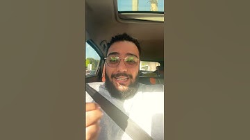 جواب سوال خیلی ها 🐍 #ballpython #ballpythonsnake #مار #python #پایتون #پیتون #snake #حیوان_خانگی