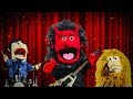 Miniature de la vidéo de la chanson The Muppet Show Theme
