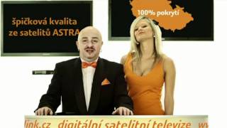 CS link: Zdeněk Izer [reklama]