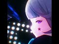 Lynette Edit Play Poker || Genshin Impact