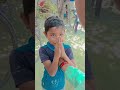 Khatu Shyam😭😂😂😂😂😂 #flip #funny #publicreaction #policesmile #love #cortos