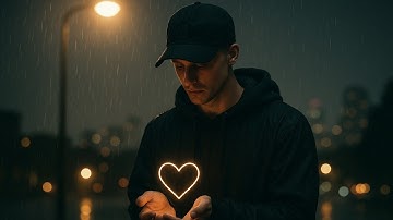 NF – Worth Every Step | Lyrics Video