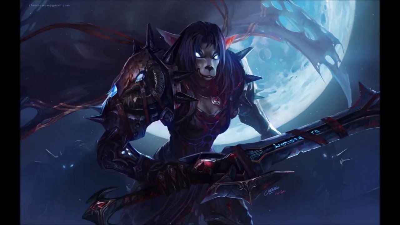 Gaming Rock Music Gaming Rock Music