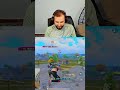 رايدن #رايدن #ببجي #pubg