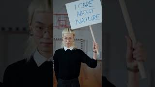 The Tech Breakthrough That Altered Human History Forever