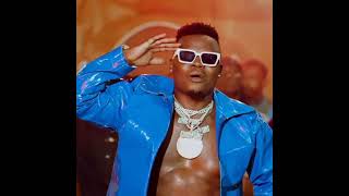 Harmonize ft awilo longomba ft h baba ATTITUDE Video