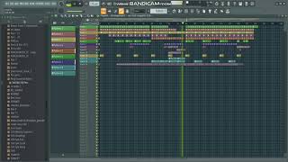 @princebulo X @djtira _ No Rush(Beat Da Guru Bootleg)