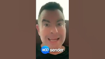 WooSender AI Unfair Advantage