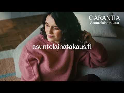 Mikä on Rizin tunnistautumisprosessi (KYC)?