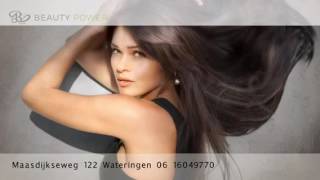 Reclame johan kind