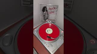 Cassia Eller - Aquele Grandão (O Marginal) LP #cassiaeller #Omarginal #LP #vinil