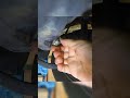 手が汚れないエンジンオイルの抜き方-ドレンボルト斜め下向きタイプ#shorts8