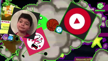 jose52 everyone fights bad users add round 4