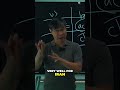 New Kid Beats Bully! US vs. Iran Escalation Explained #shorts