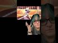 WHAT ARE THEY DOING TO PENTIOUS?!??? #hazbinhotel #hazbinhotelseason2 #sirpentious