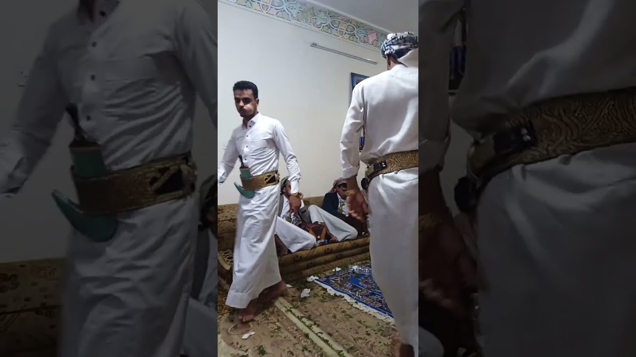 #الفنان نبيل عموش# افراح ال شعلل