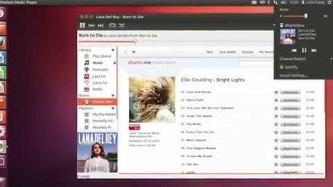 PCMag Ubuntu 12.04 Review