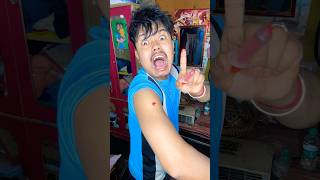 #injection #shorts #viral