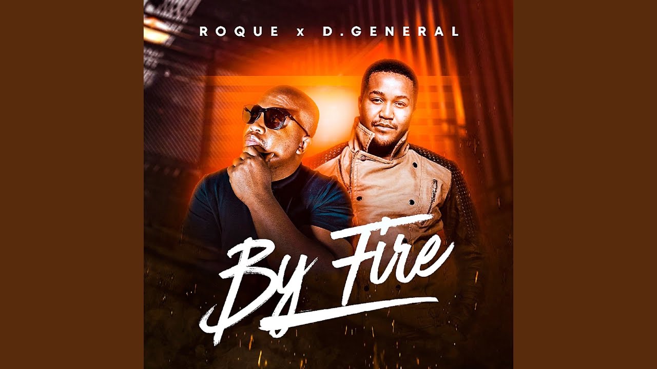 Watch A Feeling on YouTube Watch A Feeling on YouTube