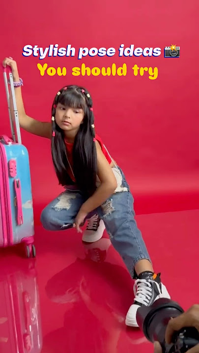 Wait for result 😍                                                #ariasakaria