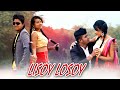 Lisoy losoy  santali new song 2020  santali album proro  ft davidsumit  rilamala 