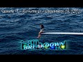 Billboard BREAKDOWN - Hot 100 - December 24, 2022 (Kill Bill, Nobody Gets Me, Blind, Gone Girl, Low)
