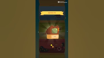 Level 54 (Meow Tower)