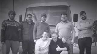 ROTLAUS - DEMO 'E på vei'