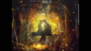 Joel Brandenstein & Sarah Engels - Jemand "cover" [nicolemumlive]