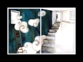 Capture de la vidéo The Nikki Grace Experience - Quiet Paintings (Feat. Lotte Kestner)