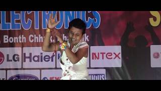 ଦଲ ସ ଡନସ Part 45 Dance Competition Sav Films Studio