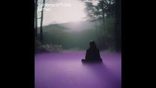 Aethel - Ephemeral Pulse