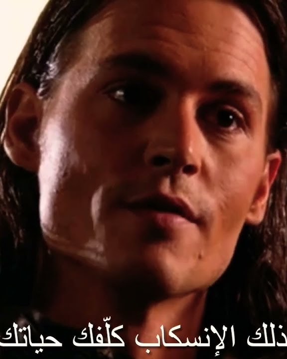 Once upon a time in Mexico #johnnydepp