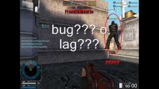 BUG O LAG  EN OP7 (OPINA)