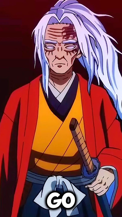 Yoriichi sad edit🥲🙂 #videoviral #shorts🥶🐐