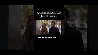 What's The Difference? #mortgage #realtor #meme #funny #funnymeme #memes #realestateagent