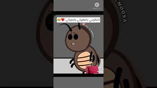 قصه حزينه-مؤثره 