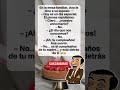 ¡La broma familiar que nadie esperaba!