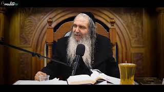 הילולת רבי נתן בישיבת ''חוט של חסד''
