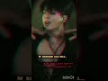 if looks could kill it would be him...❤️‍🔥#jungkook #look #hot #maroon5 #slowedandreverb #youtube