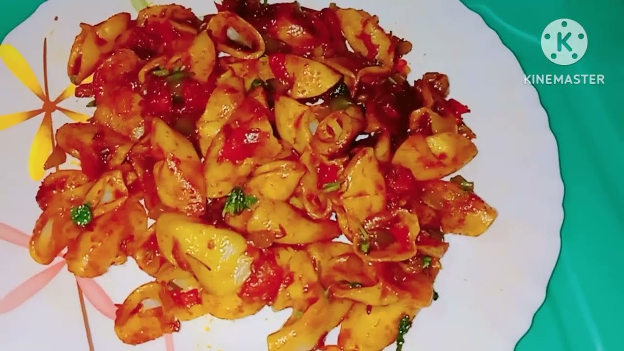 Homemade Maida Macaroni Pasta Recipe Eggless Pasta Recipe Homemade homemade-maida-macaroni-pasta-recipe-eggless-pasta-recipe-homemade