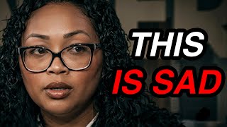 What They Just Did To Nolan Wells Mom Is Not Okay
Daily Youtube Coaching on how to grow on youtube, 1 on 1 coaching, Collab on youtube videos with me thats posted on both of our channels: join my skool community https://www.skool.com/poetikflakko/about What They Just Did To Nolan Wells Mom Is Not Okay