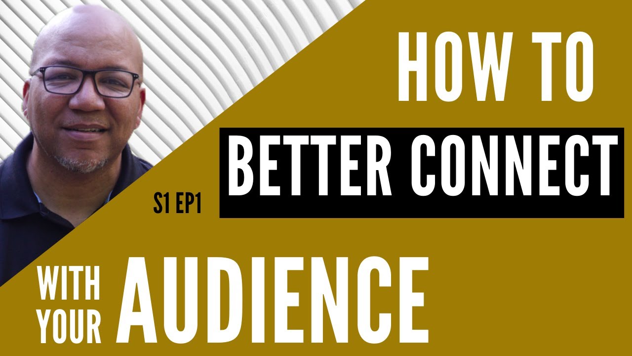 5 Great Improv Techniques Used By Quality Leaders