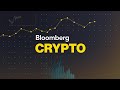 Bloomberg Crypto Full Show (06/20/2023) image