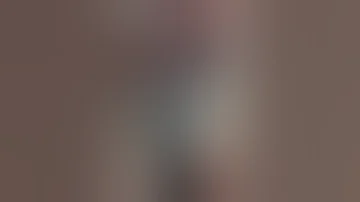 Brush Vibrator 