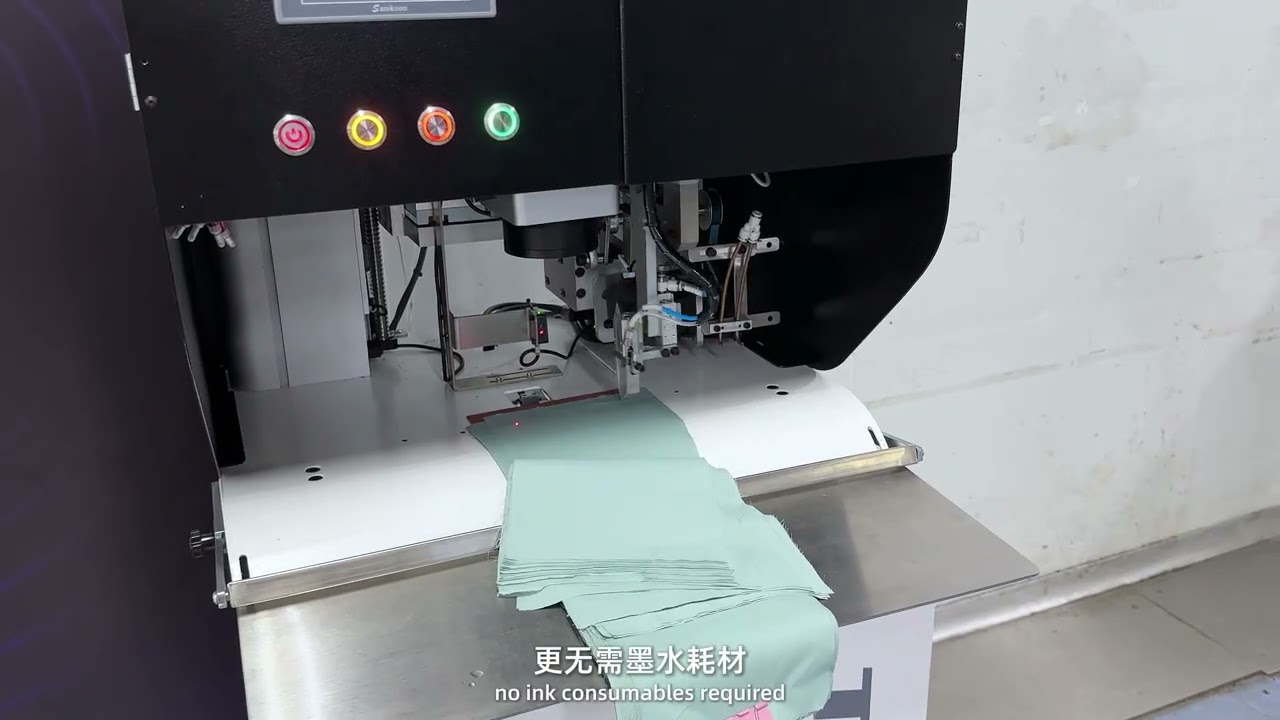 Which Couple Is Your Favoritezack Tina Eva Tina Edit Timtin Youtube - YouTube Auto PHP Script