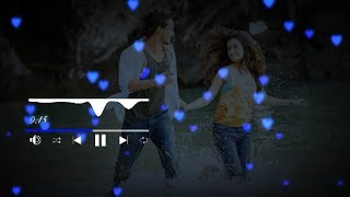 Sab Tera Ringtone || Best Of Bollywood || Baaghi Movie Ringtone || Shraddha Kapoor & Tiger Shroff
