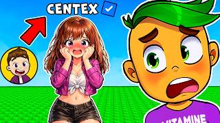 Das neuste von Centex auf YouTube